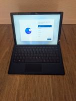 Surface 7 Pro - 512GB SSD, i7, 16GB-RAM