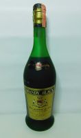 Rar Brandy Black 1990er