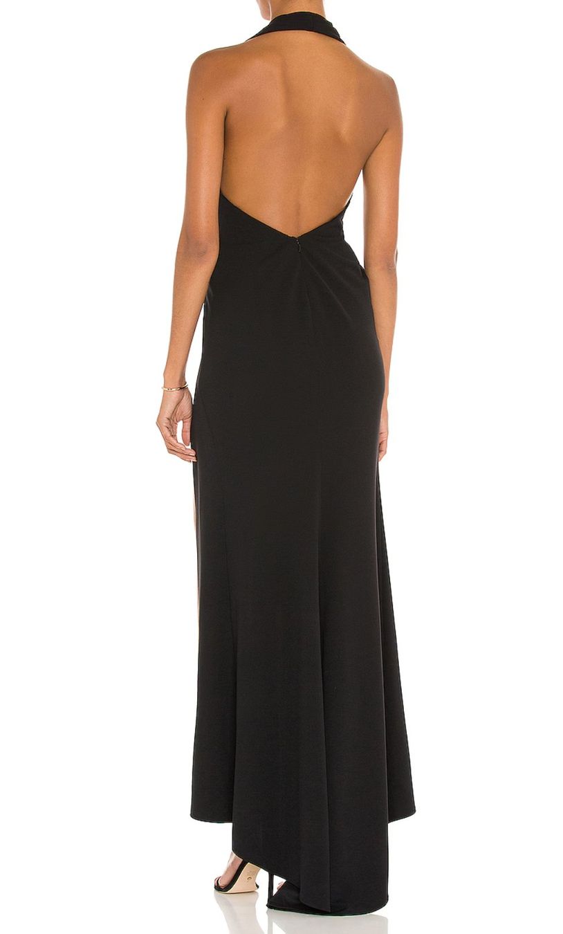 Vestiti: Abendkleid (NEW) – Nuovo (secondo la descrizione) da Tannay venduto da closet 3