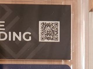 Pokémon Sammelbilder & Trading cards: Charizard - Lost Origin TG03 - Mint 9.5 - EN - AB 1.- !!! – Neu und originalverpackt aus Moutier von tom_9zxw 2