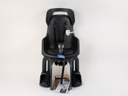 BOBIKE Go Maxi MIK HD