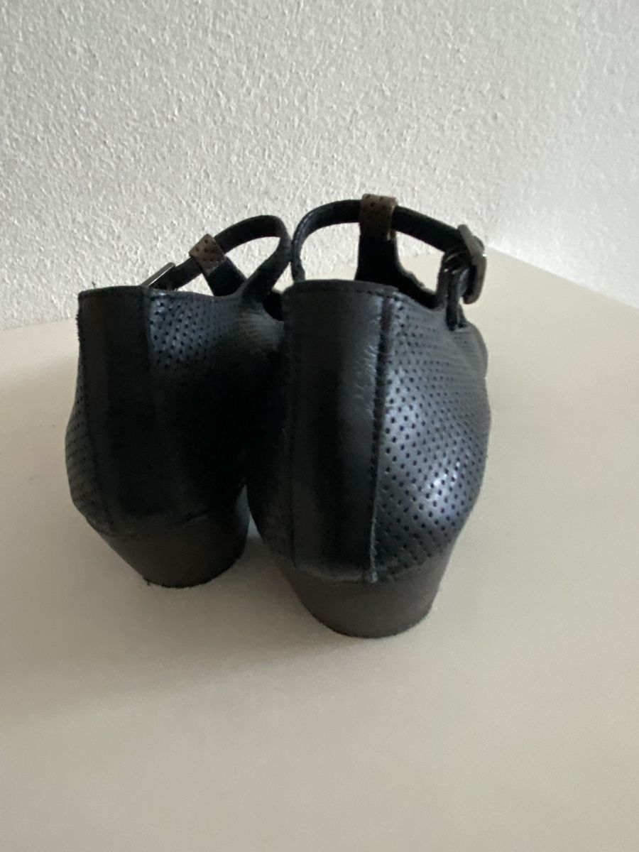 Scarpe da donna: Schuhe Kudeta 39.5 – Usato da Biel-Benken BL venduto da PANORMUS 4