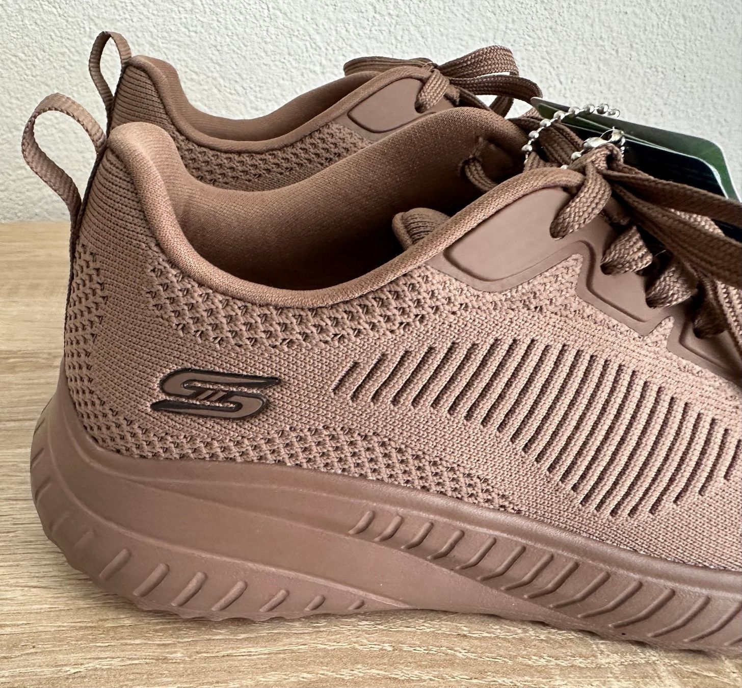 Skechers Scarpe da donna: Damen-Skechers Grösse 36 – Nuovo e nell'imballaggio originale da Frauenkappelen venduto da HDPerle 7