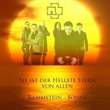 Profile image of RAMM-STEIN
