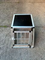Hundebox für Auto für kleine bis mittlere Hunde