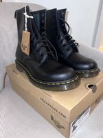 Dr.Martens NEU in Grösse 41