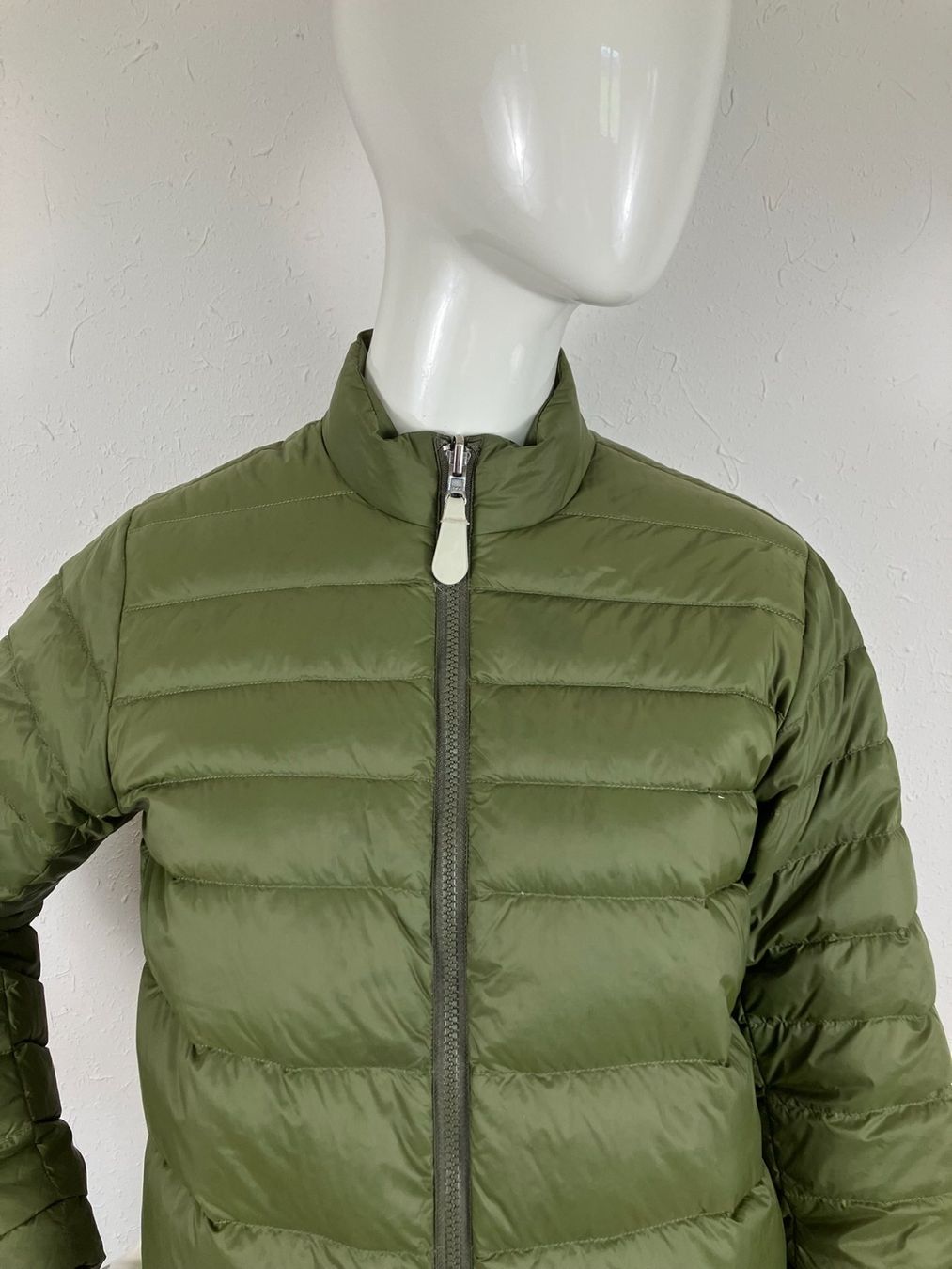 Giacche: Daunenjacke Gr.M – Usato da Laupen ZH venduto da kar_lfz6 2