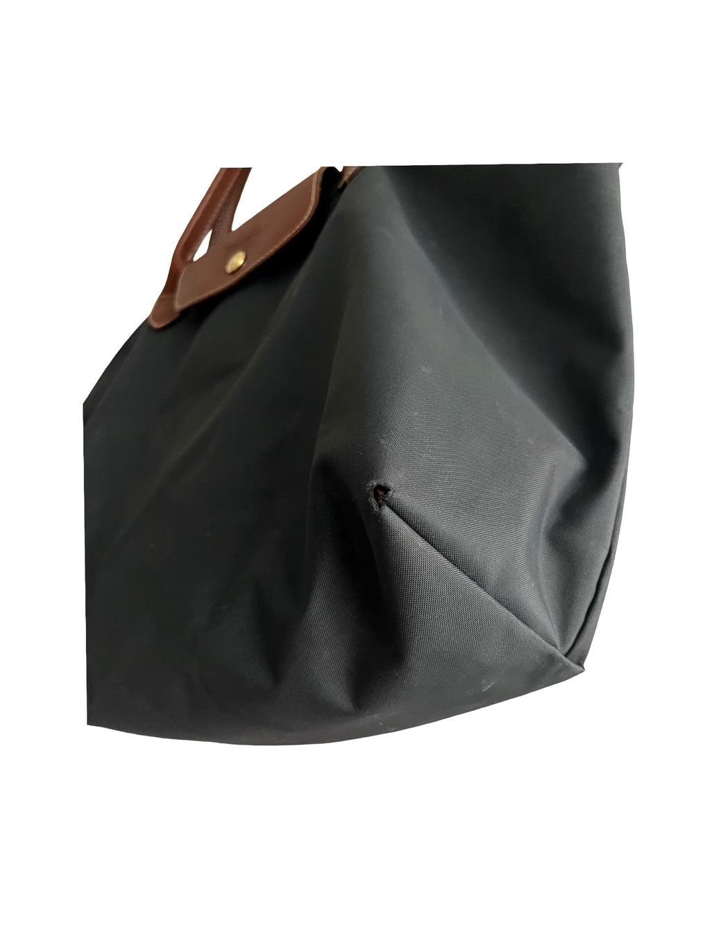 Longchamp Borse da donna: LONGCHAMP LE PLIAGE gebraucht – Usato da Jona venduto da vanessasupermarket20 4