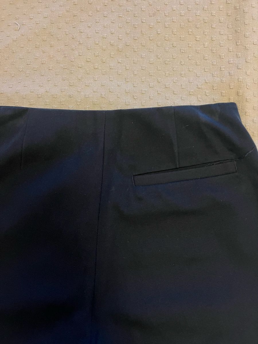 Cos Pantaloni: COS pants – Usato da Genève venduto da Kmattr 2