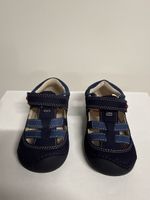 Baby Sandalen 20