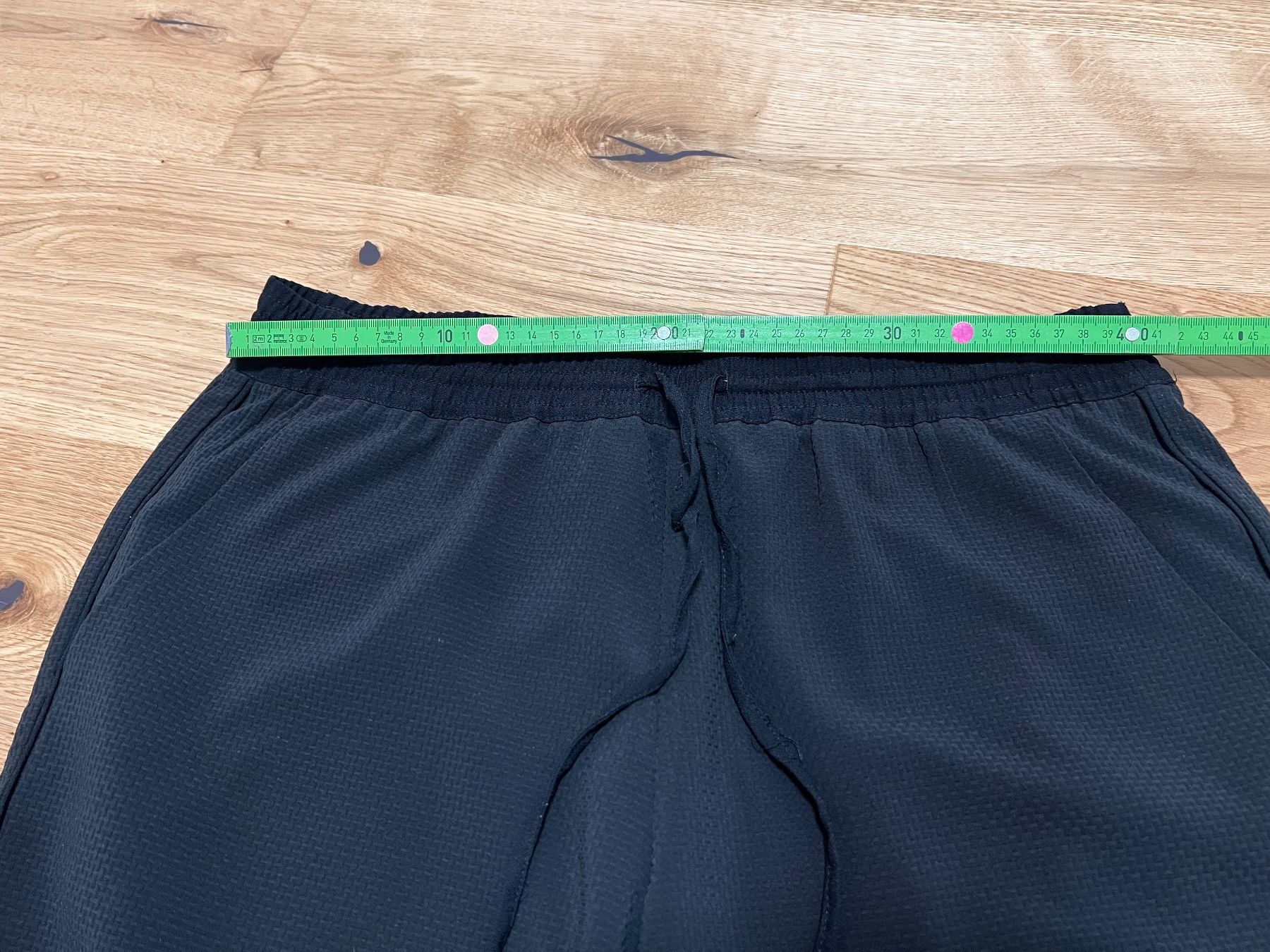 Esprit Hosen: Stoffhose Esprit / Grösse 40 – Gebraucht aus Escholzmatt von mel_58wh 1