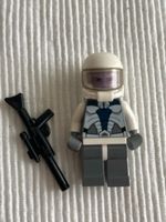 Lego Star Wars Figur  Umbaran Soldier