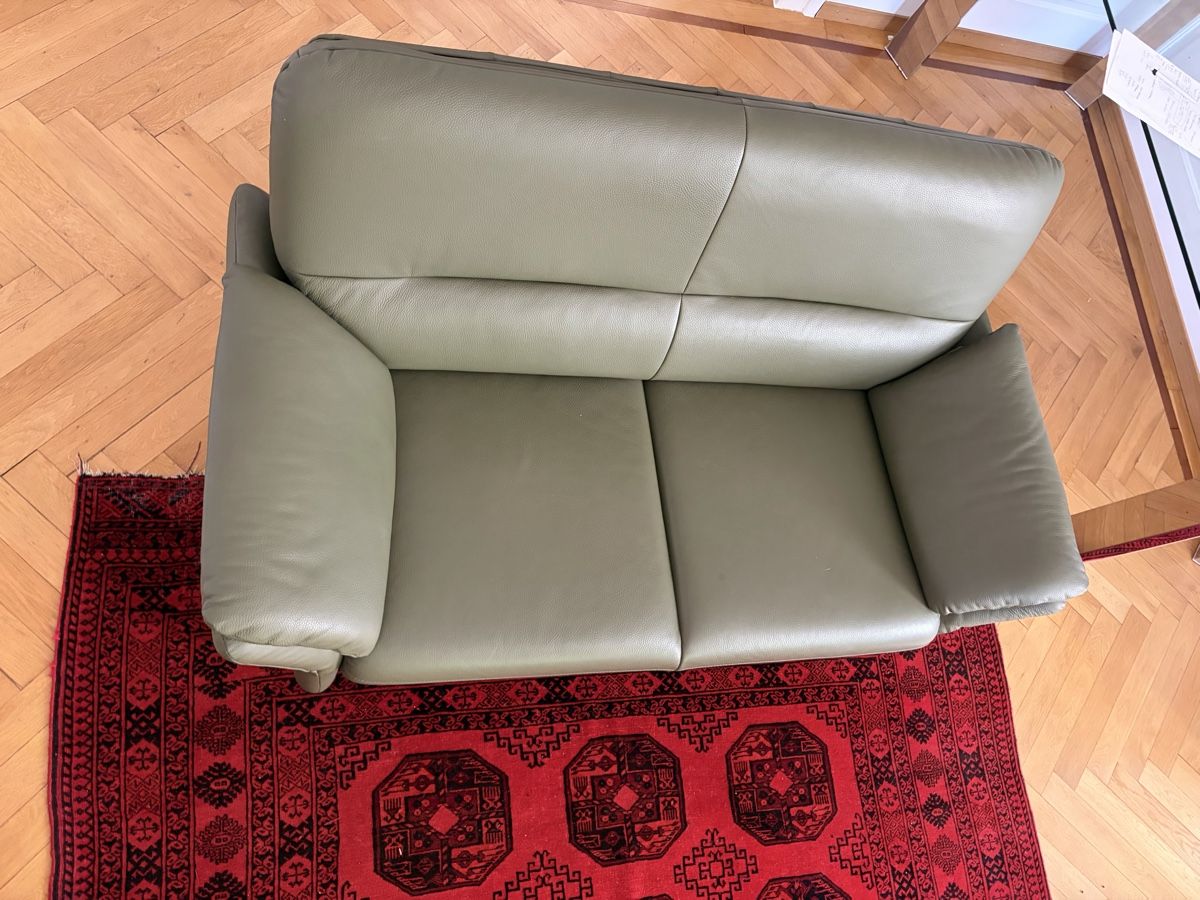 Sofas: Horst Möbel Sofa Grimsel Set – Neu (gemäss Beschreibung) aus Zürich von mar_glj2 5