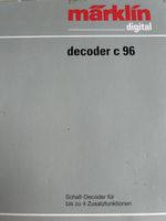 Décodeur