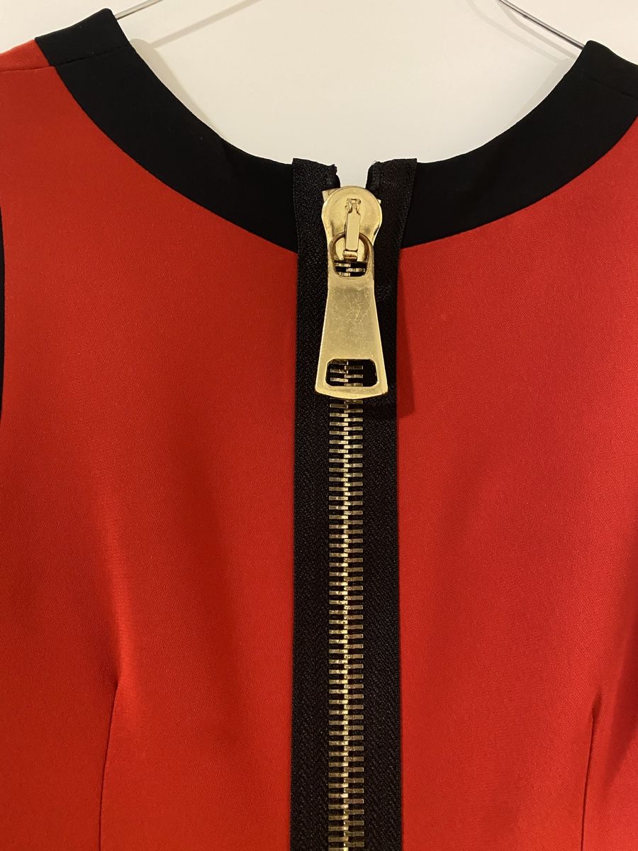 Vestiti: Robe de soirée / mariage – Usato da Chêne-Bourg venduto da mar_fn75 3