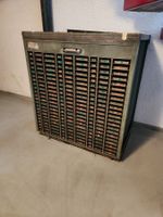 VIDMAR Vintage Kleinteileschrank