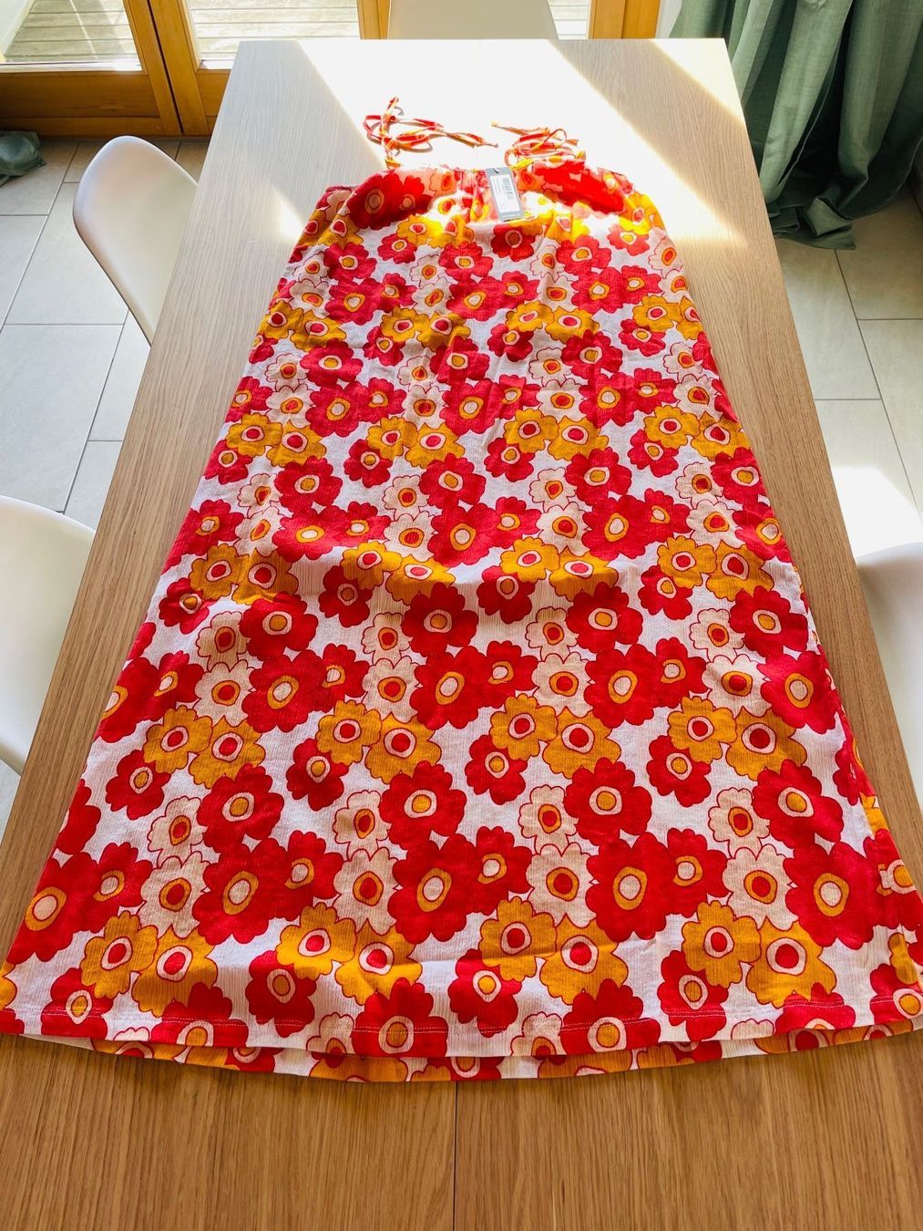 Kleider: Lily Balou Kleid 40 – Neu und originalverpackt aus Niederrohrdorf von Frau-Kunterbunt