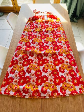 Lily Balou Kleid 40
