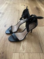 Arezzo Lace-Up Sandalen, Gr. 38