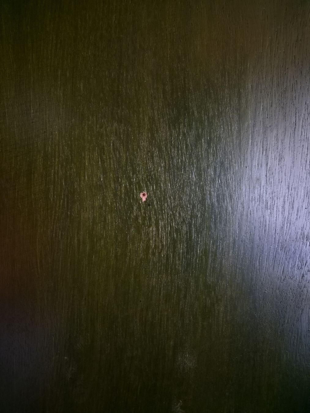 Armadi: Alter Schrank Holz – Usato da Bad Ragaz venduto da maui06 2
