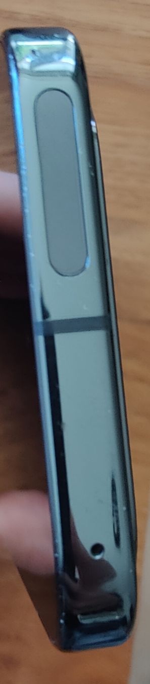 Google Portables: Google Pixel 9 Pro 128GB – Neuf (Voir description) à Kriens par mum_6yvx 7
