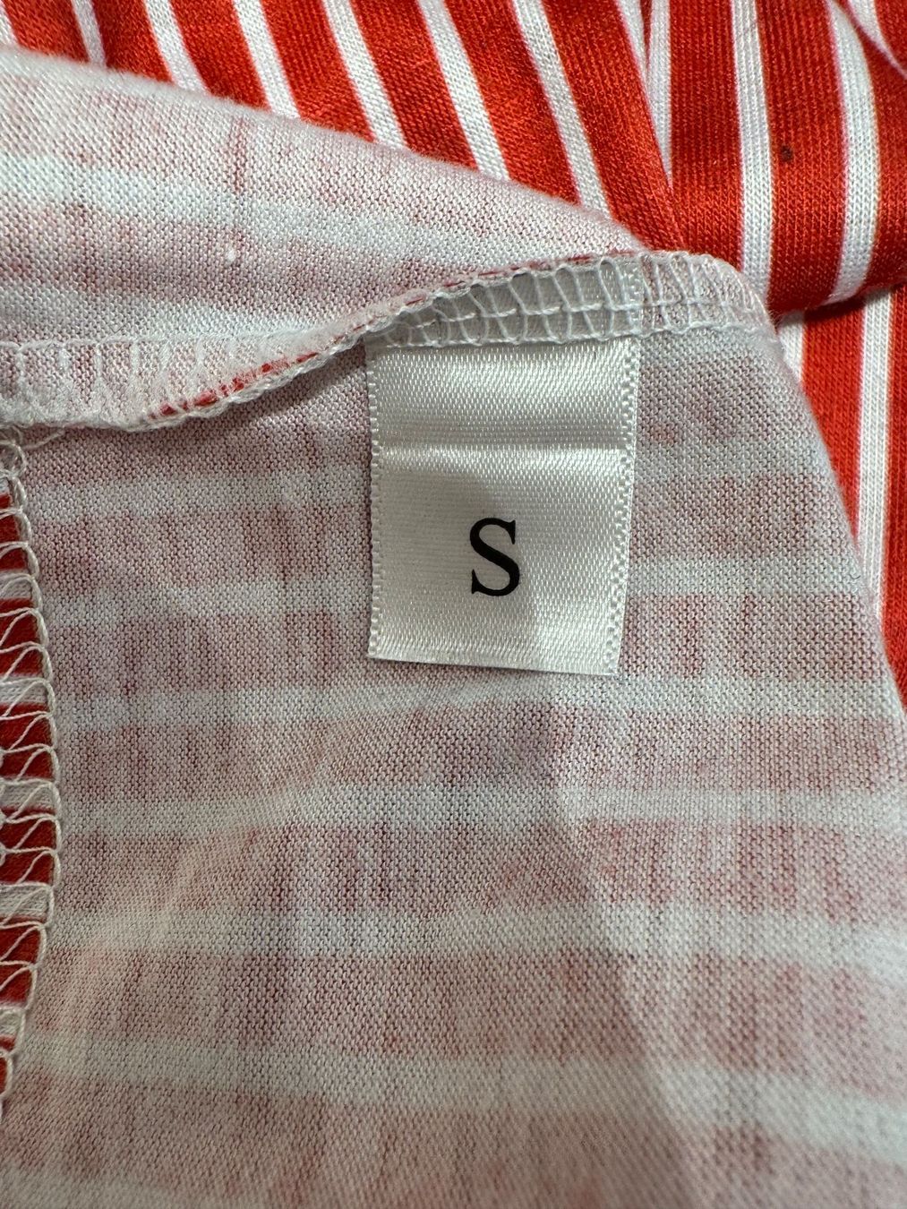 Kleider: Fröhliches Sommer Kleid, Gr. S – Neu (gemäss Beschreibung) aus Oberrohrdorf von maggys15 2