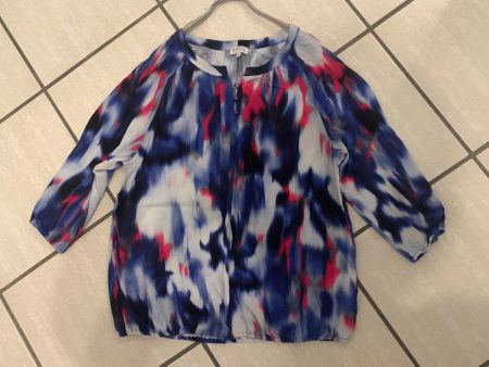 Neue Bluse von ERFO 40 und 42 grosse