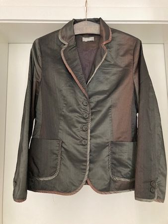 Damen Jacke