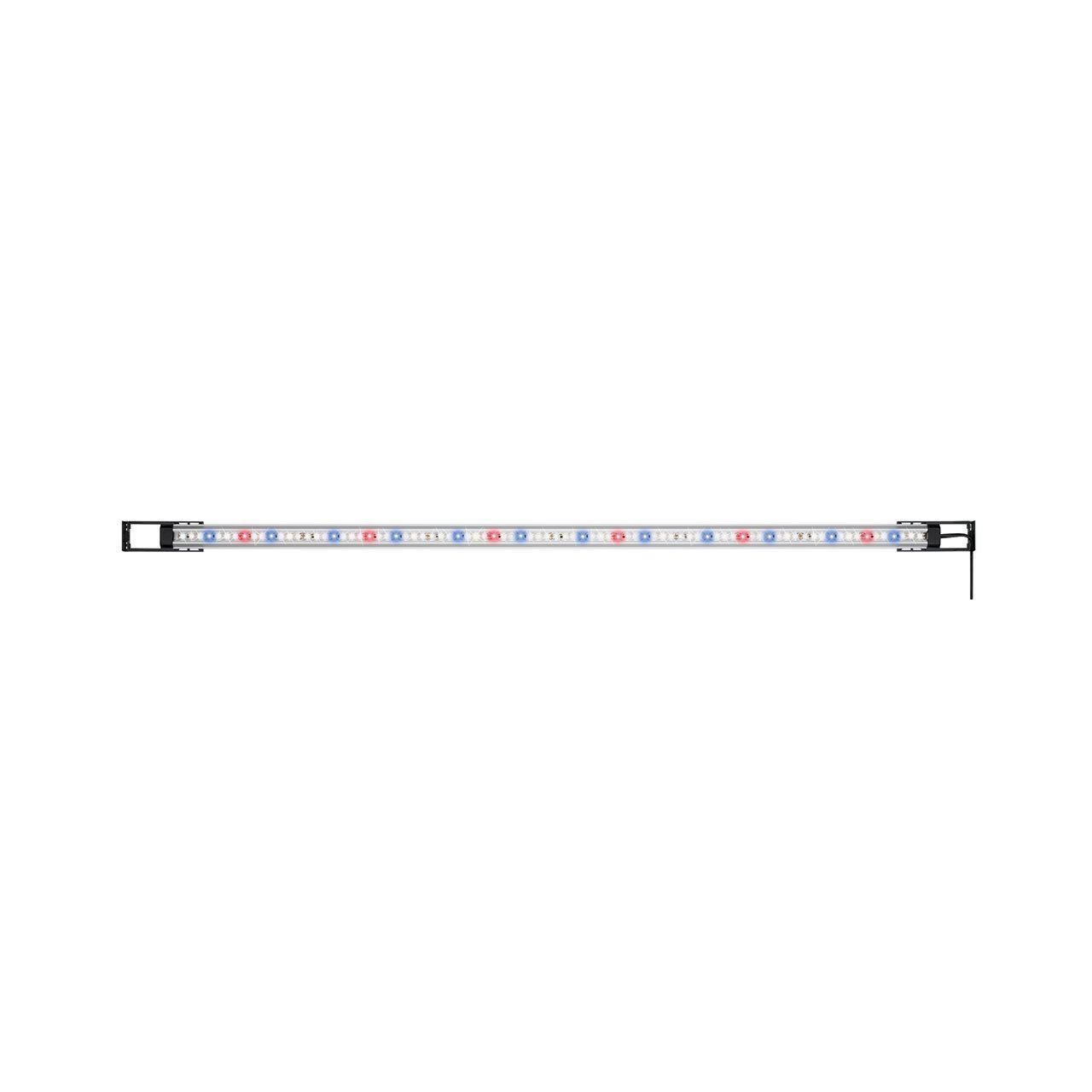 Eheim Lampade: EHEIM classicLED plants 13,5W 940mm – Nuovo e nell'imballaggio originale da Bottighofen venduto da zaap 1