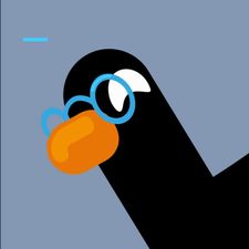 Profile image of Alpha128
