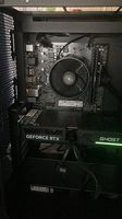 Gaming Pc Neu