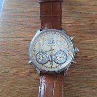 Residence Uhr Automatic