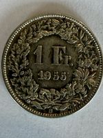 1.-  1955 (18)