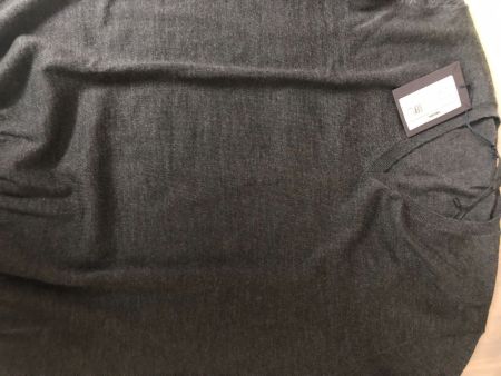Prada pullover