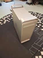 Apple Power Mac G5 1.8GHz Dual Prozessor silber gebraucht