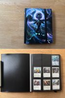 Magic the Gathering War of the Spark Collection