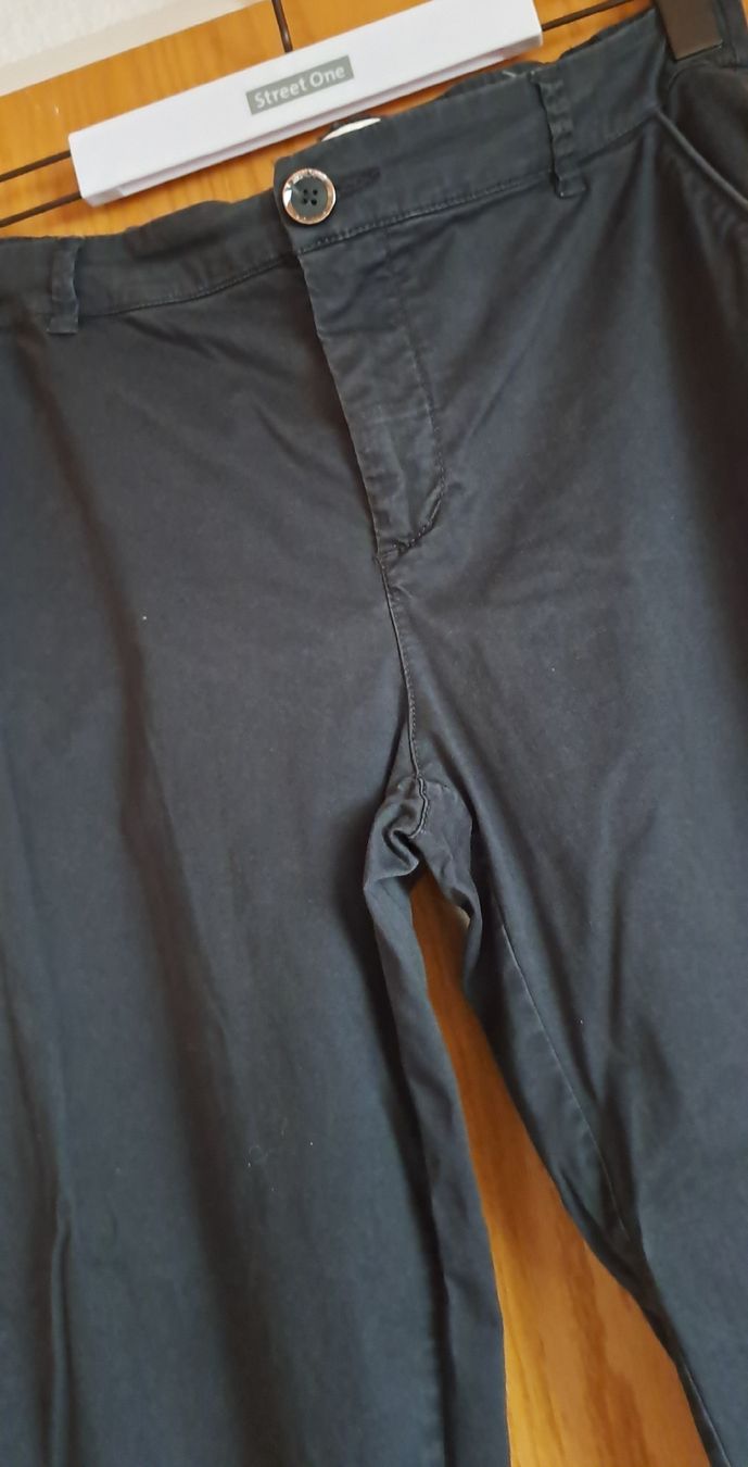 Pantaloni: Street One Hose Gr.38/28 – Usato da Thalheim AG venduto da Bekuadma 1