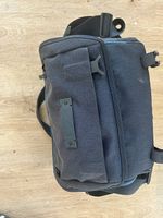 Nikon ZF + FTZ Adapter + Objektive + Tasche in super zustand