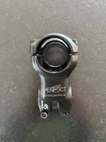 RaceFace Aeffect 60 mm Vorbau MTB Neu