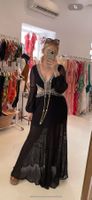 Iliana Bassiana Mykonos Kleid