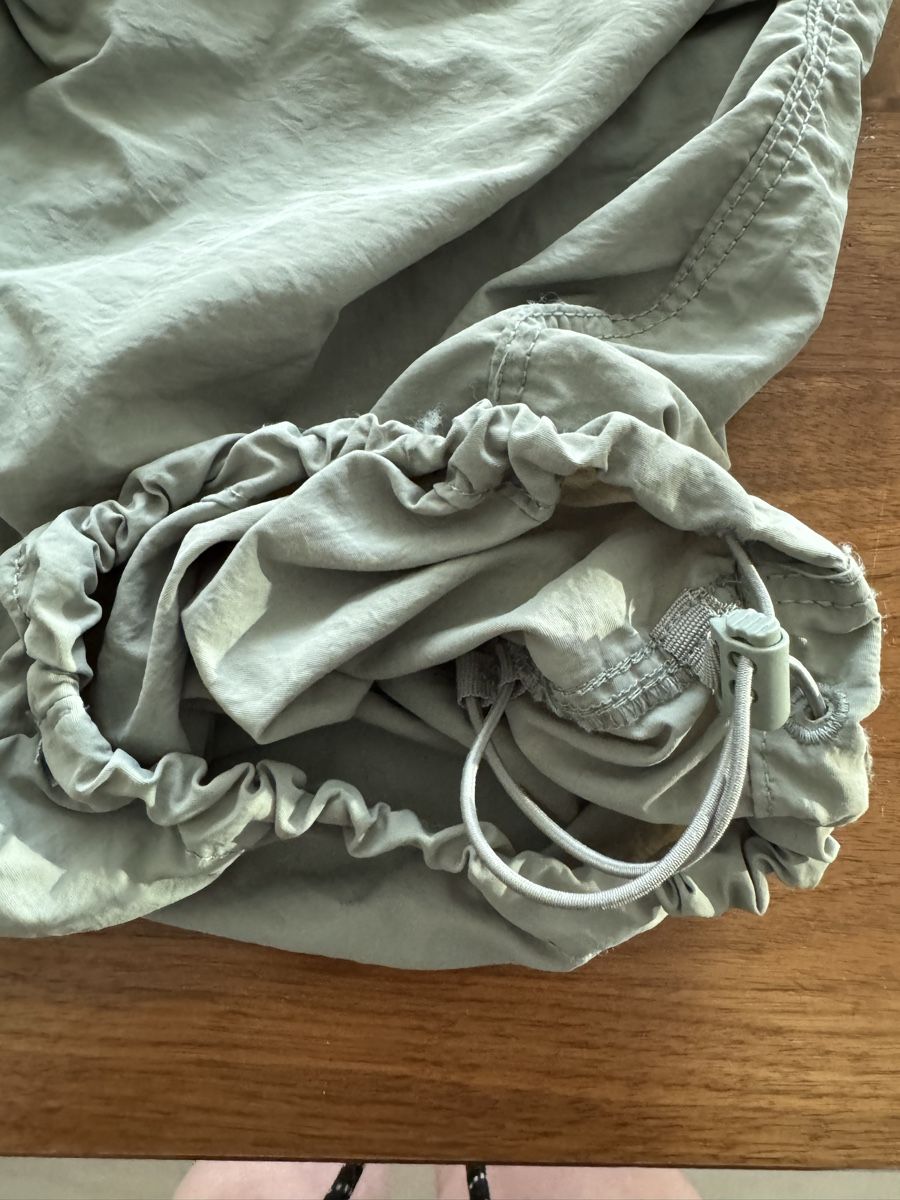 H&M Pantaloni: H&M Hose 140 cm – Nuovo (secondo la descrizione) da Wallisellen venduto da Nataschab0 1