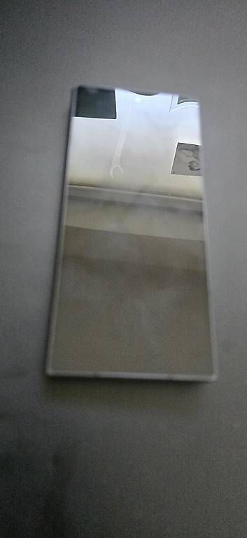 Handys / Smartphones: Samsung Fold 7 – Gebraucht aus Aesch BL von mmo_2lqx 1