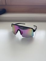Sport Sonnenbrille