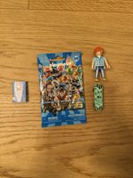 Playmobil Figures / 70148