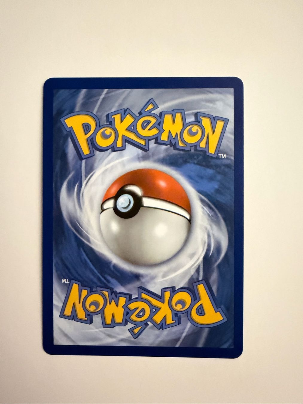 Pokémon Sammelbilder & Trading cards: Dark Sylveon V (Celebrations) – Gebraucht aus Biel/Bienne von SeeLoewe55 1