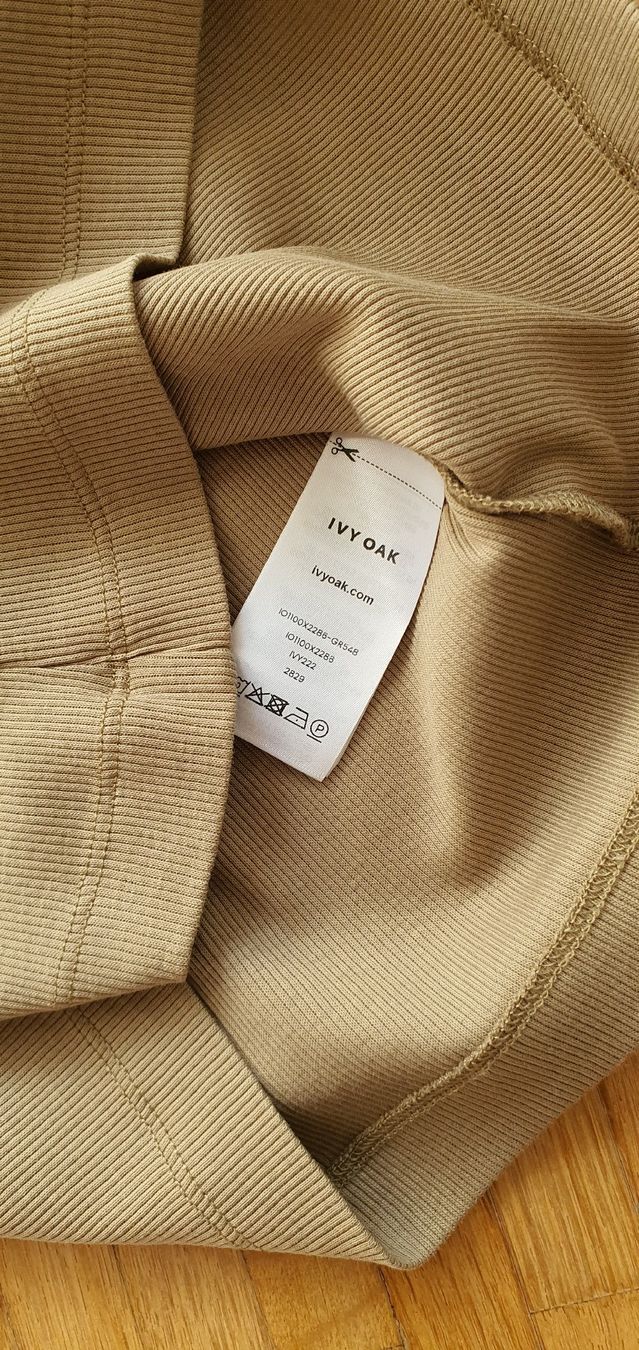 T-Shirts: IVY OAK T-shirt – Neu (gemäss Beschreibung) aus Basel von Kristal4 2
