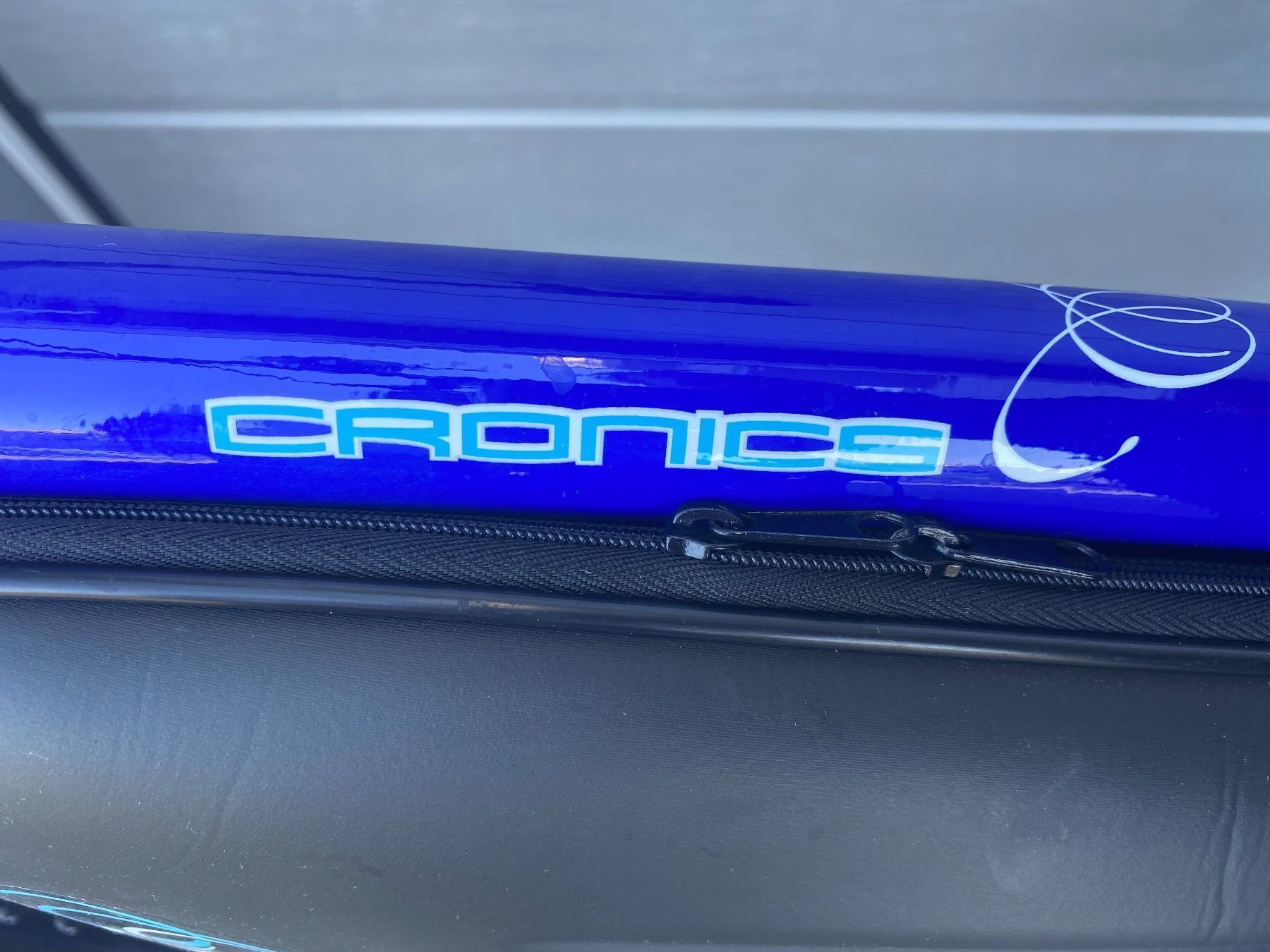 Biciclette: Herrenvelo Riva – Usato da Luzern venduto da chevy7779 3