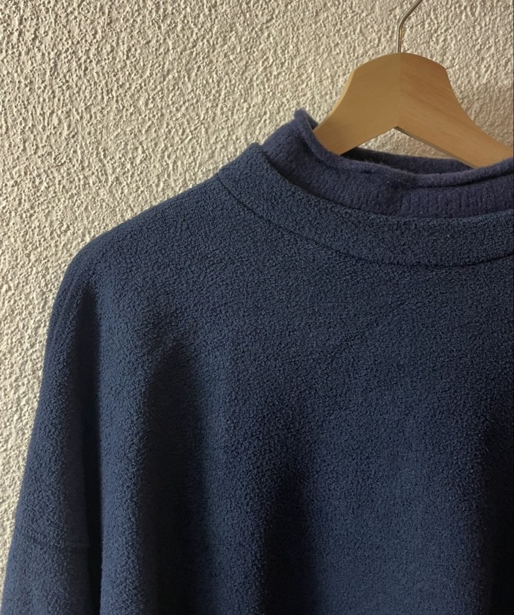 Maglioni & Felpe: Daniel Hechter Pullover blau L – Usato da Bern venduto da Zentro 1