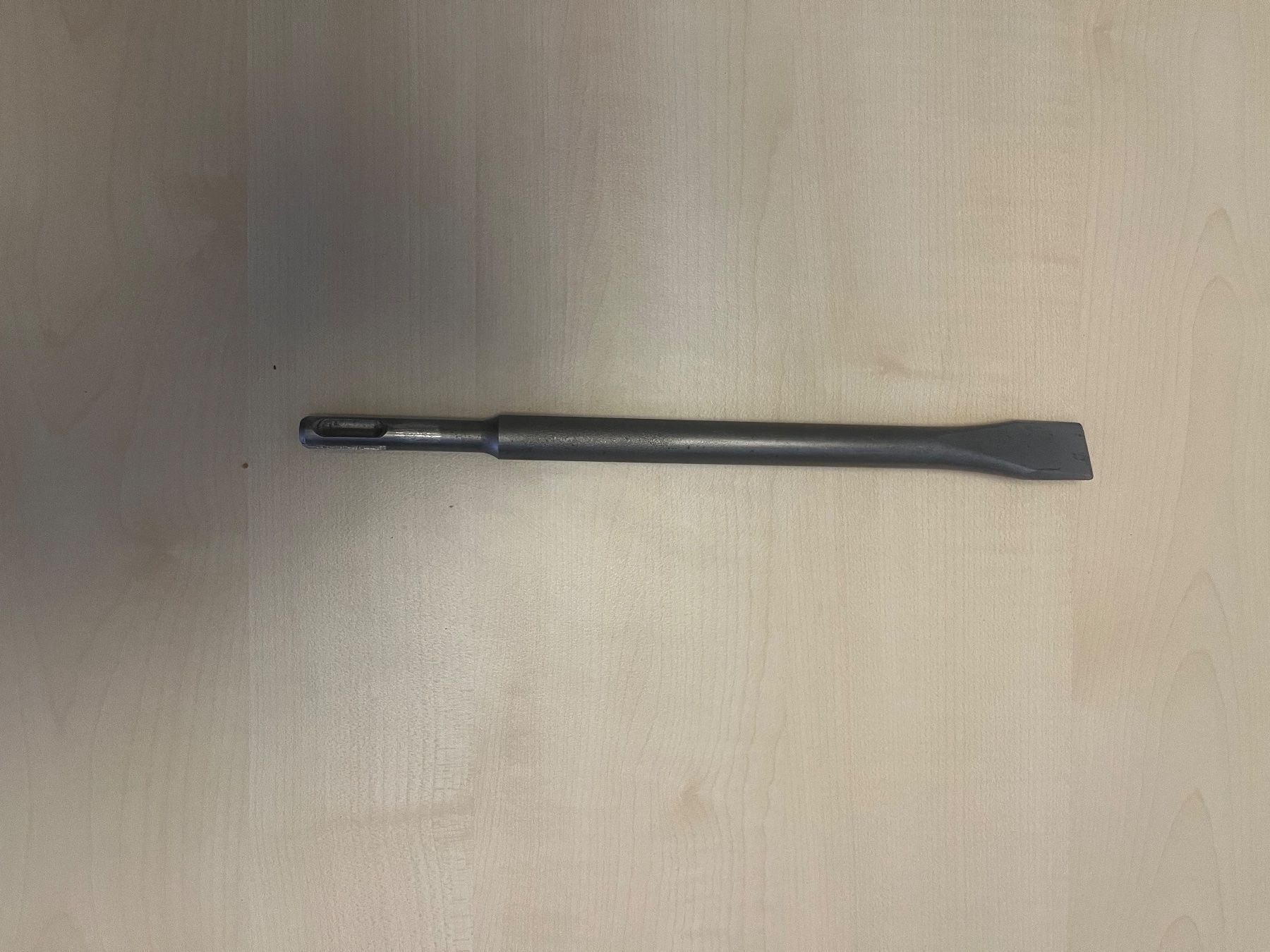 Bosch Tous les outils: Bosch Meissel , Flach  , neuwertig – D'occasion à Boll par pet_p87r