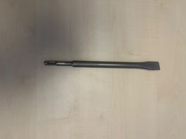 Bosch Meissel , Flach  , neuwertig